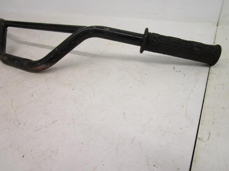 14 Kawasaki KFX KSF 50 Handlebars Bars 46003-Y001 2007-2025